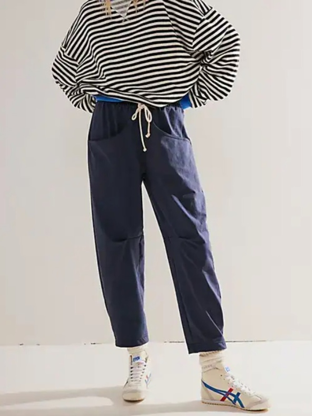 Free People Free-est Caden Pants